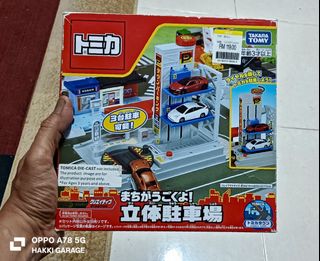 (Category: ) located in . Submitted by hakkigarage (Listing ID 1364856425, Image 1). Description: .