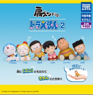 （分類：）位於 。 由 auora_sky 提交（商品編號 1364802129，圖片 1）。簡介： 。