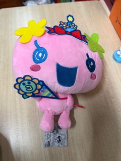 （分類：）位於 。 由 ichigokit 提交（商品編號 1364906029，圖片 1）。簡介： 。