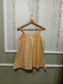 (Kategori: ) berada di . Dikirim oleh prelovedfashion06 (ID iklan 1364827565, Gambar 1). Deskripsi: .