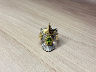 （分類：）位於 。 由 hei_24 提交（商品編號 1364908144，圖片 1）。簡介： 。