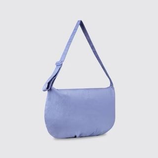 (Kategori: ) berada di . Dikirim oleh lovedbyjs (ID iklan 1364904810, Gambar 1). Deskripsi: .
