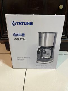 由 charlene_024 (刊登 ID 1364881848，圖片 1) 提交，位於 的 (類別：)，說明：。