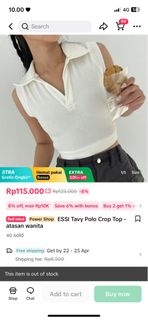 (Kategori: ) berada di . Dikirim oleh prelovedddbylalalaa (ID iklan 1364779526, Gambar 1). Deskripsi: .
