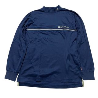 (Kategori: ) berada di . Dikirim oleh djawasukses (ID iklan 1364764097, Gambar 1). Deskripsi: .