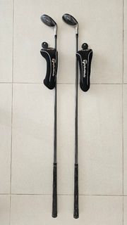 （分類：）位於 。 由 stse99 提交（商品編號 1364769989，圖片 1）。簡介： 。