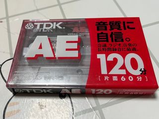 （分類：）位於 。 由 vfvivian 提交（商品編號 1364857982，圖片 1）。簡介： 。