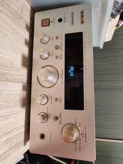 （分類：）位於 。 由 kenneth000517 提交（商品編號 1127668635，圖片 1）。簡介： 。