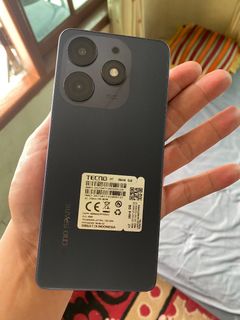 (Kategori: ) berada di . Dikirim oleh aksarul (ID iklan 1364885429, Gambar 1). Deskripsi: .