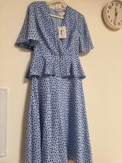 （分類：）位於 。 由 Elysees 提交（商品編號 1364919337，圖片 1）。簡介： 。
