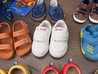 （分類：）位於 。 由 mailey.yu 提交（商品編號 1364807368，圖片 1）。簡介： 。