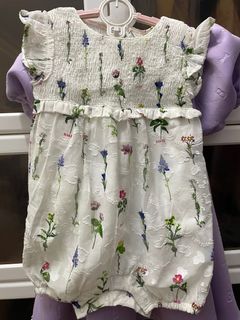 (Category: ) located in . Submitted by mamypreloved (Listing ID 1364769618, Image 1). Description: .