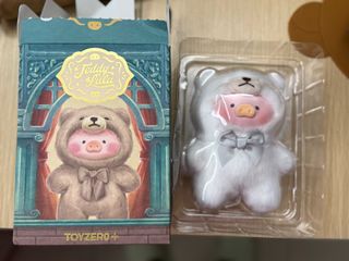 （分類：）位於 。 由 chumichelle 提交（商品編號 1364893321，圖片 1）。簡介： 。