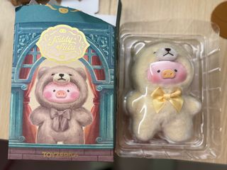 （分類：）位於 。 由 chumichelle 提交（商品編號 1364893798，圖片 1）。簡介： 。