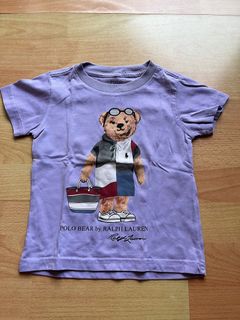 （分類：）位於 。 由 greg_michaud 提交（商品編號 1364880364，圖片 1）。簡介： 。