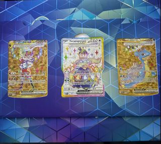 (Category: ) located in . Submitted by k9bahamut (Listing ID 1364890347, Image 1). Description: .
