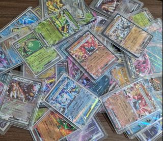 (Category: ) located in . Submitted by kurooc (Listing ID 1364890902, Image 1). Description: .