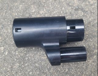（分類：）位於 。 由 bearbearhungceo 提交（商品編號 1364789711，圖片 1）。簡介： 。