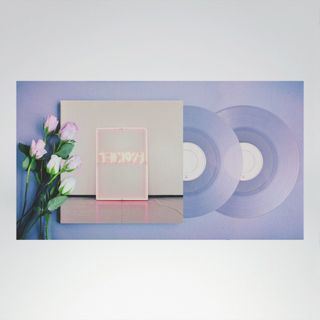 （分類：）位於 。 由 goodolddayssss 提交（商品編號 1364871488，圖片 1）。簡介： 。