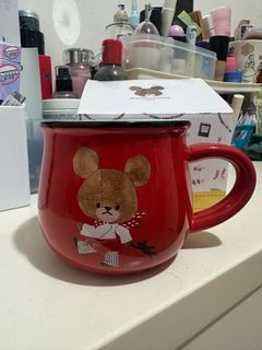 （分類：）位於 。 由 koalaball 提交（商品編號 1364910728，圖片 1）。簡介： 。