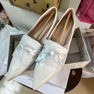 （分類：）位於 。 由 agnessstang 提交（商品編號 1364852207，圖片 1）。簡介： 。