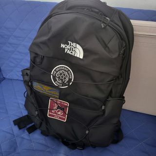 （分類：）位於 。 由 man_yue 提交（商品編號 1364791763，圖片 1）。簡介： 。