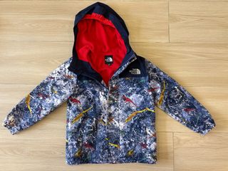 （分類：）位於 。 由 colelmer 提交（商品編號 1364773065，圖片 1）。簡介： 。