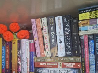 (Category: ) located in . Submitted by gabbi.readz (Listing ID 1364781518, Image 1). Description: .