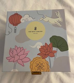 （分類：）位於 。 由 jc67890. 提交（商品編號 1364839099，圖片 1）。簡介： 。