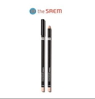 (Category: ) located in . Submitted by clearingmyimpulsebuys (Listing ID 1364908435, Image 1). Description: .