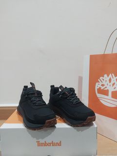 (Category: ) located in . Submitted by yesyjual (Listing ID 1364793930, Image 1). Description: .