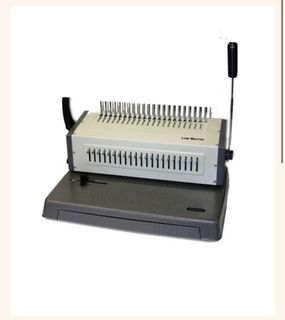 (Category: ) located in . Submitted by blivemall (Listing ID 1364869161, Image 1). Description: .