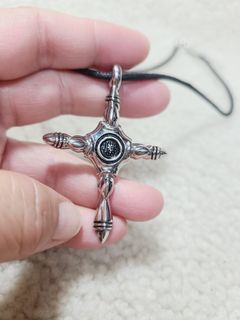 (Category: ) located in . Submitted by leathersjewels (Listing ID 1364761481, Image 1). Description: .