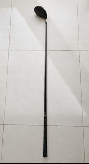 （分類：）位於 。 由 stse99 提交（商品編號 1364772714，圖片 1）。簡介： 。