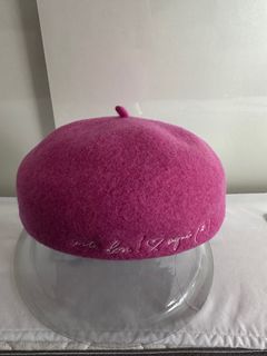 （分類：）位於 。 由 vanillalalaapple 提交（商品編號 1364938819，圖片 1）。簡介： 。