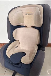 (Category: ) located in . Submitted by piccolococoa (Listing ID 1364859735, Image 1). Description: .