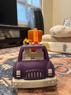 (Category: ) located in . Submitted by ommmy. (Listing ID 1364762252, Image 1). Description: .