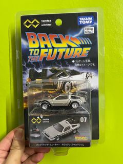 （分類：）位於 。 由 brian903 提交（商品編號 1364894653，圖片 1）。簡介： 。