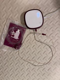 （分類：）位於 。 由 bebechanip 提交（商品編號 1364933526，圖片 1）。簡介： 。
