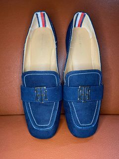Tommy Hilfiger Loafers