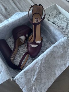 (Category: ) located in . Submitted by mmbalais (Listing ID 1364836494, Image 1). Description: .