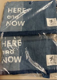 （分類：）位於 。 由 winwin2022 提交（商品編號 1364765919，圖片 1）。簡介： 。