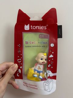 （分類：）位於 。 由 lamcccca 提交（商品編號 1364890560，圖片 1）。簡介： 。