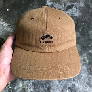 (Kategori: ) berada di . Dikirim oleh arbana02 (ID iklan 1364790840, Gambar 1). Deskripsi: .