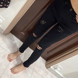(Category: ) located in . Submitted by sweetylucy (Listing ID 1364936218, Image 1). Description: .