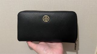 （分類：）位於 。 由 minmin124 提交（商品編號 1364788713，圖片 1）。簡介： 。