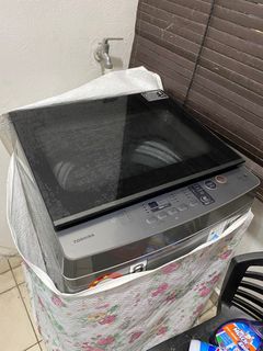 (Category: ) located in . Submitted by ix3rukia (Listing ID 1364934393, Image 1). Description: .