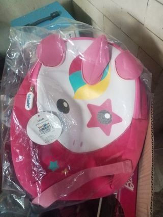 Totsafe Kids Bag