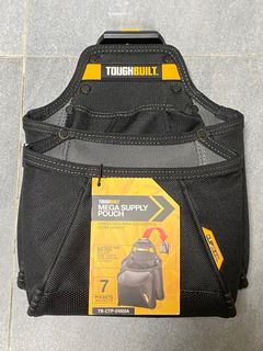 （分類：）位於 。 由 go.went.gone 提交（商品編號 1364839996，圖片 1）。簡介： 。
