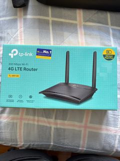 (Category: ) located in . Submitted by andygao8484 (Listing ID 1364821699, Image 1). Description: .